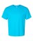 C2 Sport® Unisex Performance T Shirt Moisture Wicking Active Wear